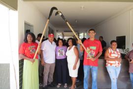 terra, água e estrada 4.jpg