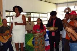 terra, água e estrada 7.jpg