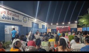 valorização da identidade 2.jpeg