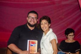 valorização da identidade 3.jpeg