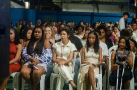 valorização da identidade 4.jpeg