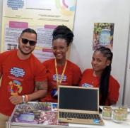 área alimentícia 4.jpeg