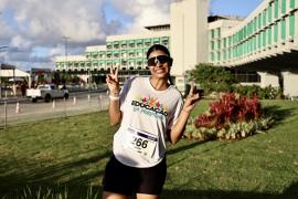 1ª Corrida e Caminhada da Educação 11.jpg