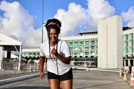 1ª Corrida e Caminhada da Educação 12.jpg