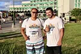 1ª Corrida e Caminhada da Educação 13.jpg