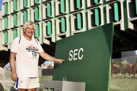 1ª Corrida e Caminhada da Educação 14.jpg