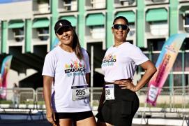 1ª Corrida e Caminhada da Educação 18.jpg