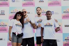 1ª Corrida e Caminhada da Educação 19.jpg