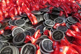 1ª Corrida e Caminhada da Educação 2.jpeg