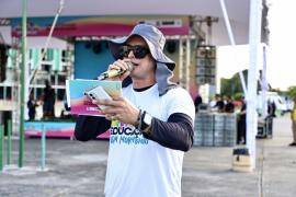 1ª Corrida e Caminhada da Educação 20.jpg