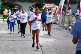 1ª Corrida e Caminhada da Educação 27.jpg