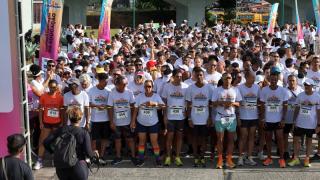 1ª Corrida e Caminhada da Educação 29.jpg