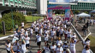 1ª Corrida e Caminhada da Educação 30.jpg