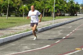 1ª Corrida e Caminhada da Educação 4.jpeg
