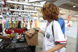 16° Festival 1.jpeg