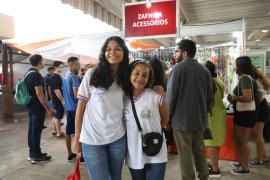 16° Festival 3.jpeg