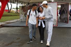 16° Festival 4.jpeg