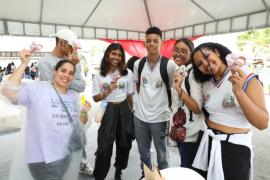 16° Festival 5.jpeg