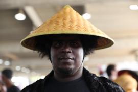 16° Festival 6.jpeg