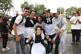 16° Festival 7.jpeg