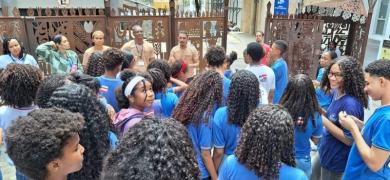 2° Congresso 1.jpeg