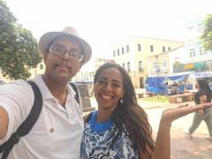 2° Congresso 7.jpeg