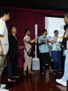 3° Festival de Vídeo 2.jpg