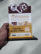 3° Festival de Vídeo 3.jpg