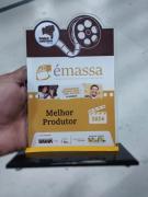 3° Festival de Vídeo 4.jpg