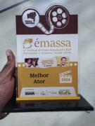 3° Festival de Vídeo 5.jpg