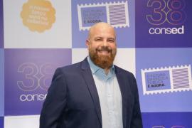 38 anos do Consed 3.jpg