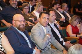 38 anos do Consed 4.jpg