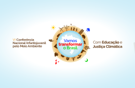 6ª Conferência 1_2.png