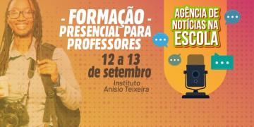 Agência de Notícias na Escola 1_0.jpg