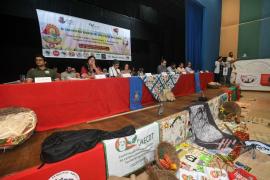 Agroecologia e Territórios 2.jpeg