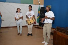 Agroecologia e Territórios 3.jpg