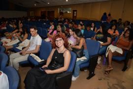 Agroecologia e Territórios 4.jpg