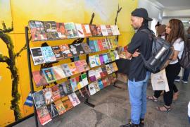 Agroecologia e Territórios 5.jpg