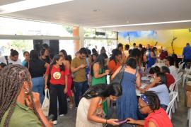 Agroecologia e Territórios 6.jpg