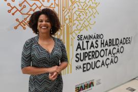Altas Habilidades e Superdotação 1.jpeg
