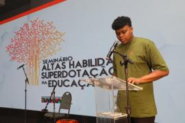 Altas Habilidades e Superdotação 2.jpeg