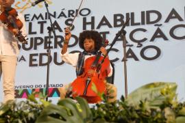 Altas Habilidades e Superdotação 3.jpeg