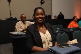 Altas Habilidades e Superdotação 4.jpeg