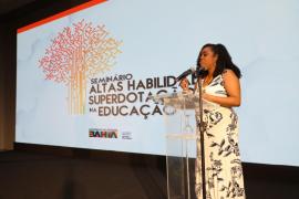 Altas Habilidades e Superdotação 5.jpeg