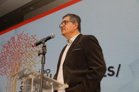 Altas Habilidades e Superdotação 6.jpeg