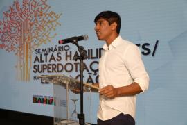 Altas Habilidades e Superdotação 7.jpeg