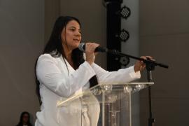 Altas Habilidades e Superdotação 9.jpeg