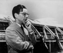 Anísio Teixeira 120.jpg