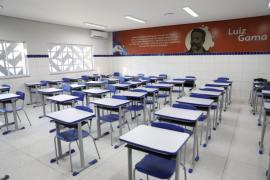 Antônio Cardoso 11.jpeg