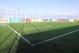 Antônio Cardoso 12.jpeg